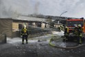 Feuer 2 Y Explo Koeln Hoehenhaus Scheuerhofstr P0429